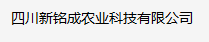 我的网站